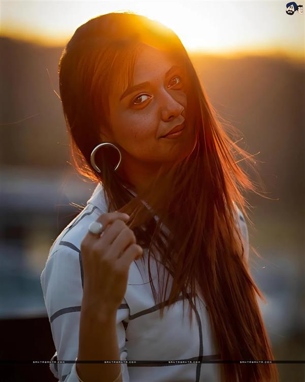 Divya Aggarwal
